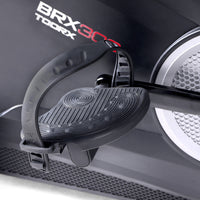 Toorx BRX 300 Exercise Bike
