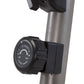 Toorx BRX-35 Exercise Bike