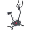 Toorx BRX-35 Exercise Bike