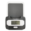 Toorx BRX 55 Exercise Bike