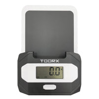 Toorx BRX 55 Exercise Bike