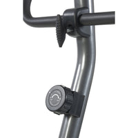 Toorx BRX 55 Exercise Bike