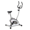 Toorx BRX 60 MOTIONSCYKEL