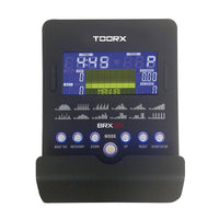 Toorx BRX 95 Exercise Bike