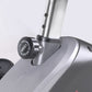 Toorx BRX 95 Exercise Bike