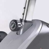 Toorx BRX 95 Exercise Bike