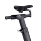 Toorx BRX AIR 5000 Bike Erg