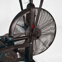 Toorx BRX AIR CROSS Assaultbike PRO