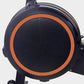 Toorx BRX AIRMAG 7000 Bike Erg