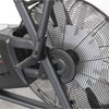 Toorx BRX-AIR 300 Assault Bike