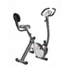 Toorx BRX-Compact Multi Fit Bike