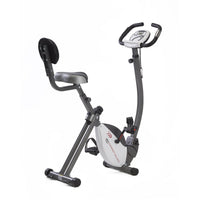 Toorx BRX-Compact Multi Fit Bike