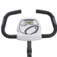 Toorx BRX-Compact Multi Fit Bike