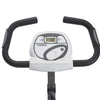 Toorx BRX-Compact Multi Fit Bike