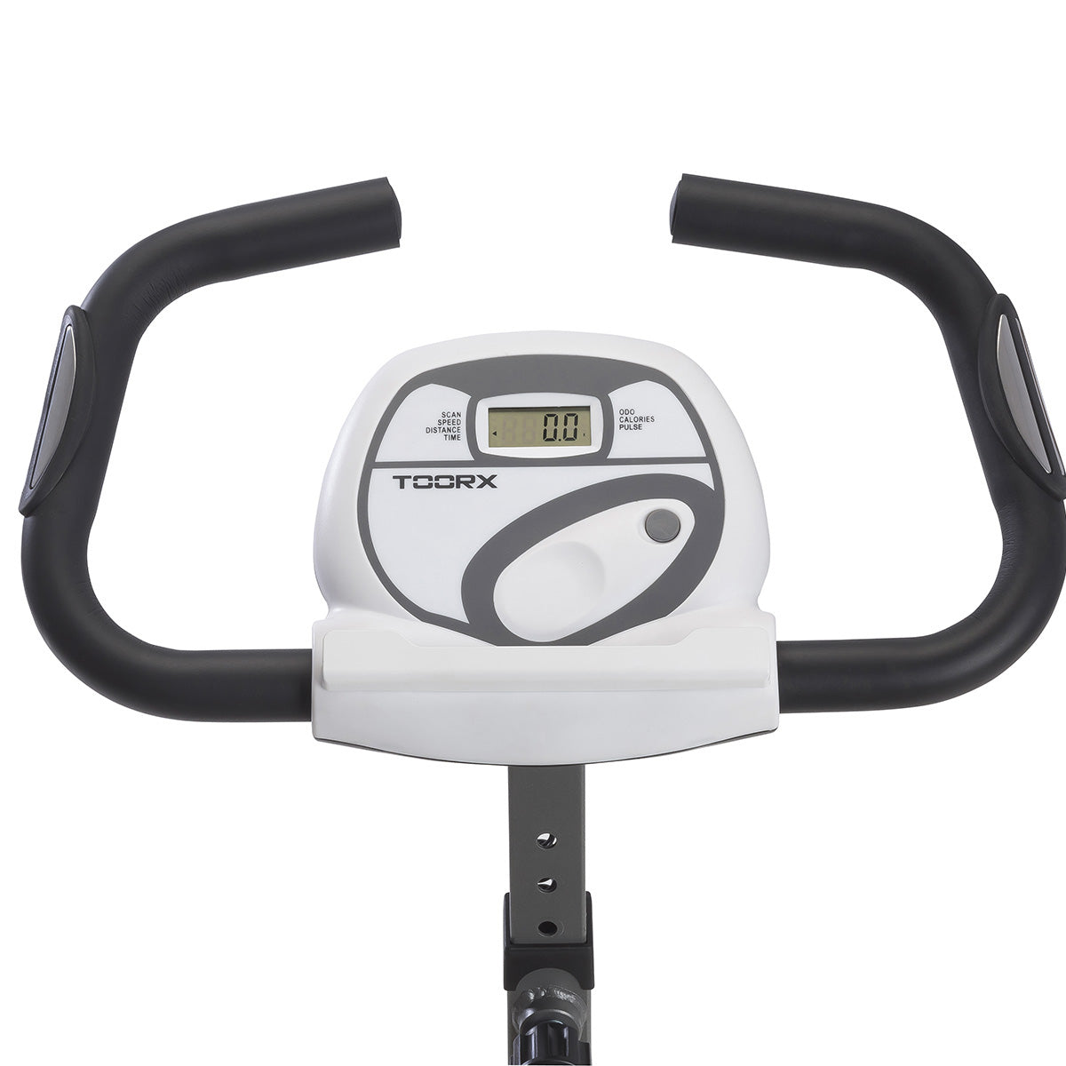 Toorx BRX-Compact Multi Fit Bike