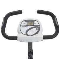 Toorx BRX-Compact Multi Fit Bike