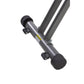 Toorx BRX-Compact Multi Fit Bike