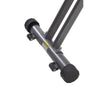 Toorx BRX-Compact Multi Fit Bike