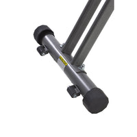 Toorx BRX-Compact Multi Fit Bike