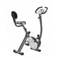 Toorx BRX-Compact Multi Fit Bike