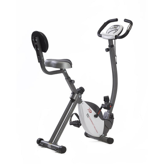 Toorx BRX-Compact Multi Fit Bike