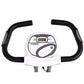 Toorx BRX COMPACT Exercise Bike
