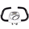 Toorx BRX COMPACT Exercise Bike
