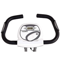 Toorx BRX COMPACT Exercise Bike