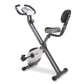 Toorx BRX COMPACT Exercise Bike