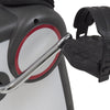 Toorx BRX-FLEXI Exercise Bike