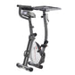 Toorx BRX-OFFICE COMPACT Bike