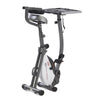 Toorx BRX-OFFICE COMPACT Bike