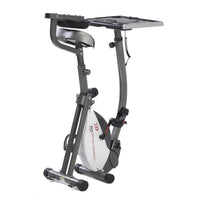 Toorx BRX-OFFICE COMPACT Bike