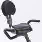 Toorx BRX-OFFICE COMPACT Bike