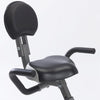 Toorx BRX-OFFICE COMPACT Bike
