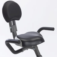 Toorx BRX-OFFICE COMPACT Bike
