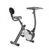 Toorx BRX-OFFICE COMPACT Bike