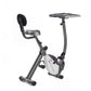 Toorx BRX-OFFICE COMPACT Bike