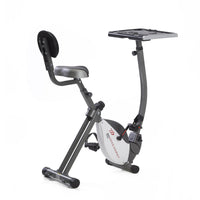 Toorx BRX-OFFICE COMPACT Bike