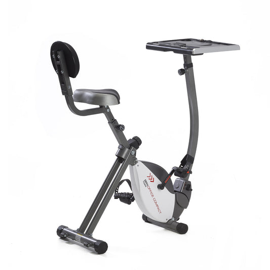 Toorx BRX-OFFICE COMPACT Bike
