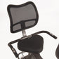 Toorx BRX-R100 Ergo Exercise Bike