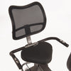 Toorx BRX-R100 Ergo Exercise Bike