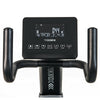 Toorx BRX-3000 Recumbent Bike Steel Gray