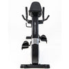Toorx BRX-3000 Recumbent Bike Steel Gray