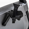 Toorx BRX-3000 Recumbent Bike Steel Gray