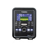 Toorx BRX R 300 Recumbent Bike