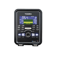 Toorx BRX R 300 Recumbent Bike