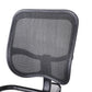 Toorx BRX R 300 Recumbent Bike