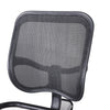 Toorx BRX R 300 Recumbent Bike