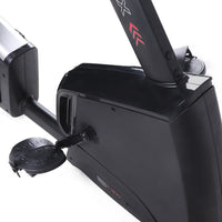 Toorx BRX R 300 Recumbent Bike
